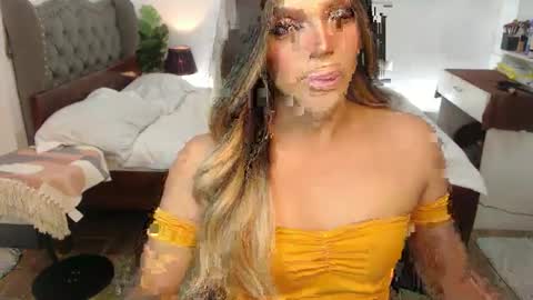Snapshot of jesie_hot69 chatting on March 2, 2:58 pm jesie_hot69 online show from March 2, 2:58 pm