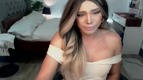 Snapshot of jesie_hot69 chatting on September 12, 11:39 am jesie_hot69 online show from September 12, 11:39 am