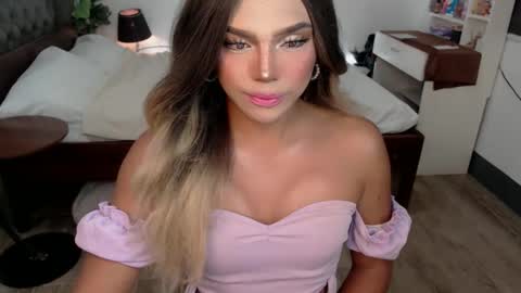 jesie_hot69 online show from June 9, 10:47 am