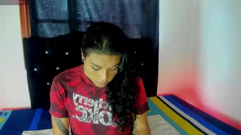 jess_hoffman online show from March 23, 2:11 pm