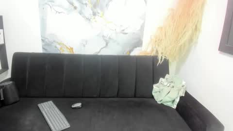 JESSICA online show from January 11, 11:22 pm