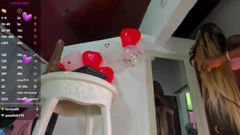  Jessica Mendoza  online show from February 14, 4:03 pm