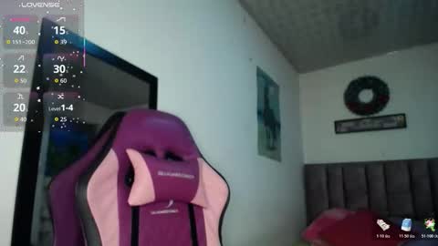 jessica_princess8511 online show from March 8, 11:46 am