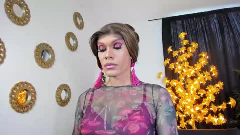 jessicaperverd1 online show from November 30, 8:44 pm