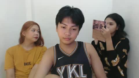 Jessie online show from January 11, 5:31 am