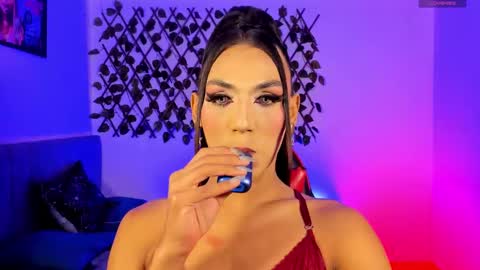 JESS online show from January 14, 5:16 am