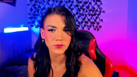 JESS online show from March 31, 6:37 am