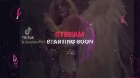 seductress Cyber Succubus online show from March 2, 12:01 pm