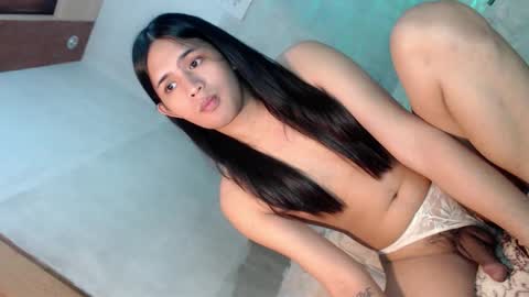 jessylicioushh online show from December 15, 6:57 pm