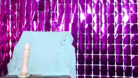 Ale online show from March 15, 1:58 pm