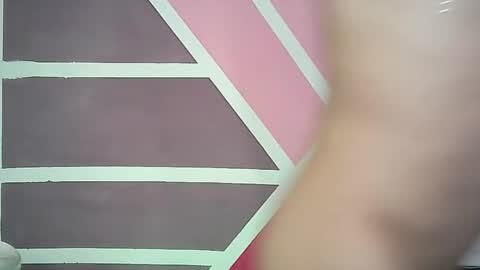 Ale online show from April 2, 6:55 am