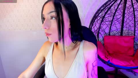 Jey online show from December 9, 3:54 pm