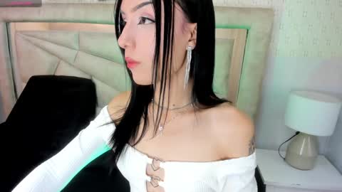 Jey online show from December 13, 2:05 pm