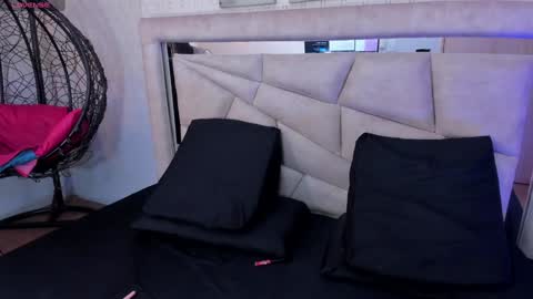 Jey online show from December 31, 3:34 am