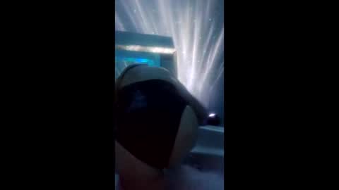 Jessica online show from January 17, 2:52 am