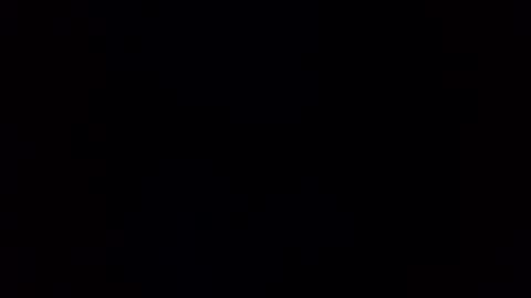 jh83698 online show from June 7, 11:46 pm