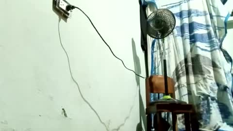 jh83698 online show from July 14, 12:12 am