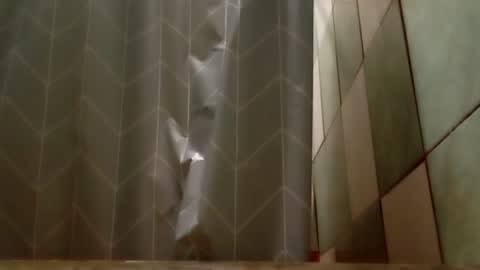 jh83698 online show from July 19, 2:16 am