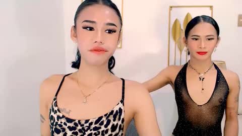 julie online show from March 9, 1:26 pm