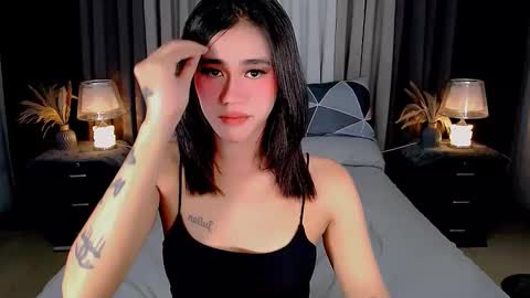 julie online show from September 9, 2:54 am