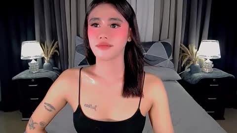 julie online show from September 24, 6:52 am