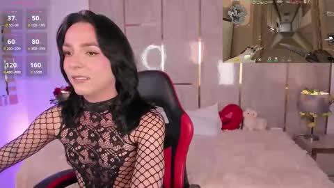 Jiggly online show from February 3, 6:40 am