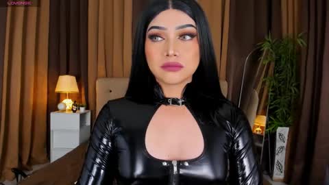 jilianward online show from September 14, 4:00 pm