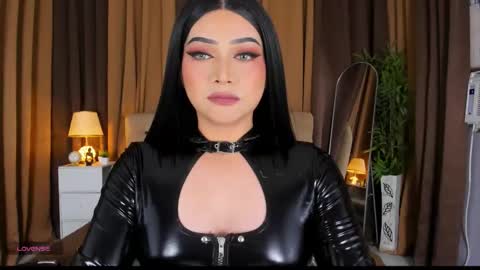 jilianward online show from September 16, 10:58 pm