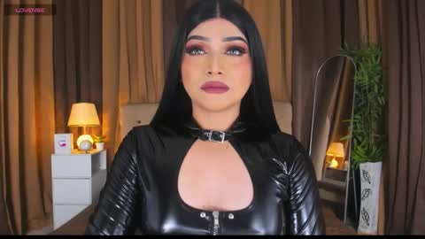 jilianward online show from September 20, 2:22 pm