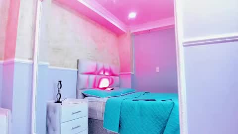 Jinx online show from February 8, 2:27 pm