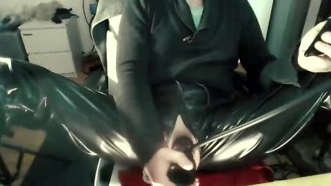 The sweetest toy online show from January 8, 4:11 pm