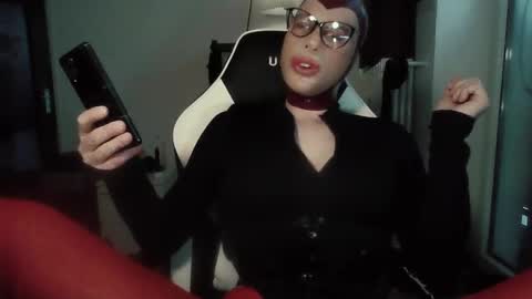 The sweetest toy online show from March 5, 5:02 pm