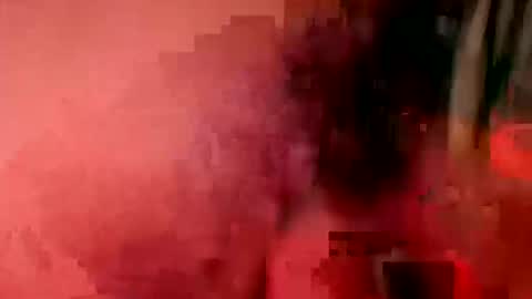 Snapshot of jocelynnuttz chatting on October 14, 1:50 am jocelynnuttz online show from October 14, 1:50 am