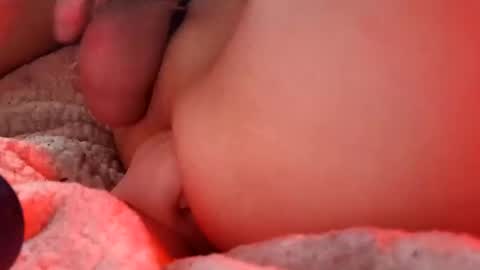 Snapshot of jocelynnuttz chatting on October 21, 3:20 am jocelynnuttz online show from October 21, 3:20 am