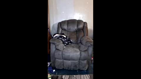 johnjacob1991 online show from April 10, 10:15 pm