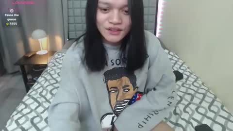 jonnywally123 online show from March 31, 4:09 pm