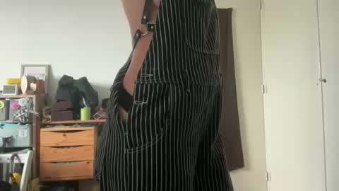 Snapshot of josemystico chatting on September 25, 12:34 pm josemystico online show from September 25, 12:34 pm