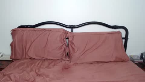 Jo Dayne online show from February 26, 4:56 pm