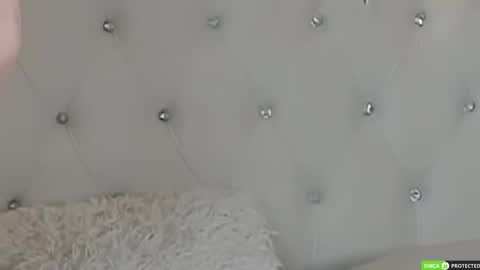 Joy Barker online show from December 14, 3:34 am