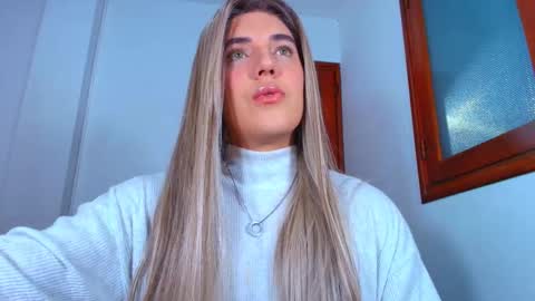 joywinks online show from February 15, 11:03 pm