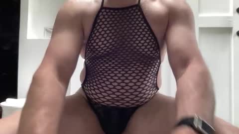 Just Enjoy the Show online show from May 30, 3:54 pm