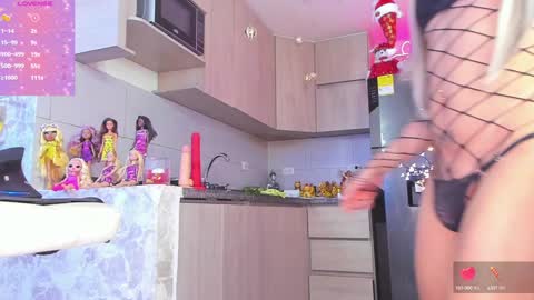 Snapshot of juana18quintero chatting on December 29, 7:06 am JUANA VALENTINA QUINTERO independent model ONLY FANS --- Juanaquintero online show from December 29, 7:06 am