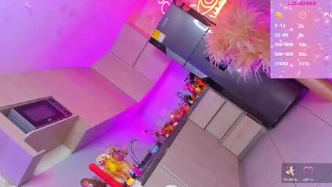 JUANA VALENTINA QUINTERO independent model  ONLY FANS --- Juanaquintero online show from March 1, 9:37 am