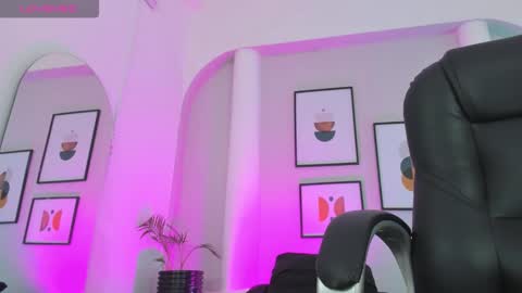 juanita__acosta online show from February 4, 11:31 pm