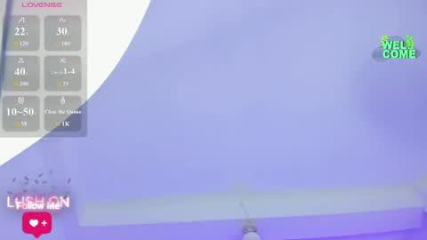 juanita__acosta online show from April 8, 6:42 pm