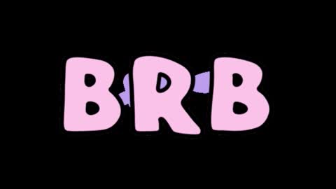 julessy online show from February 4, 4:33 pm