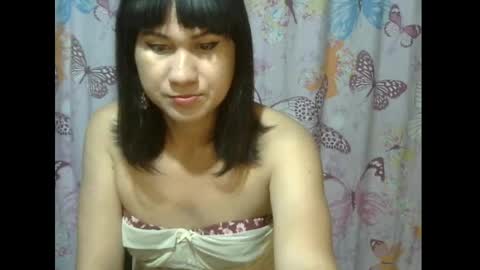 JULIA online show from March 20, 6:31 pm