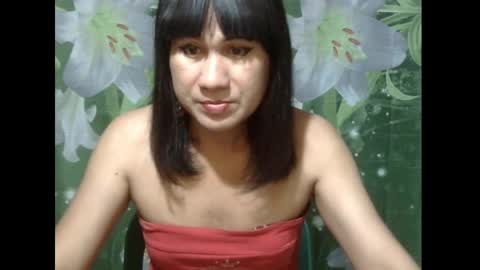 JULIA online show from April 9, 2:01 pm