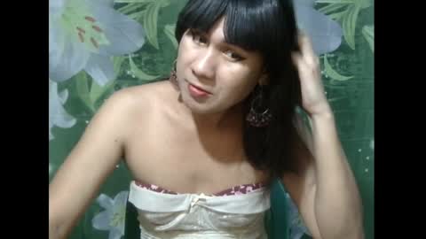 JULIA online show from April 14, 5:40 pm