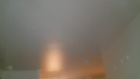 julieslewis online show from March 16, 11:30 pm